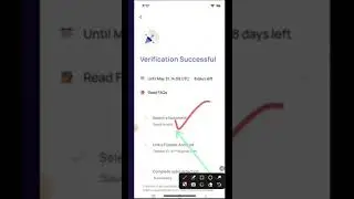 Over wallet kyc process / over protocol kyc process in Pakistan update