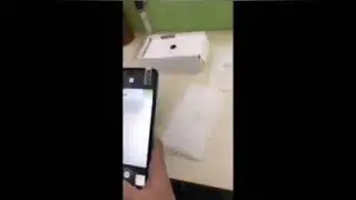 XGODY A70S 7.2 Inch Smartphone Android 9.0 Waterdrop Screen 1GB 4GB MTK6580 Quad Core 5MP 3000mAh
