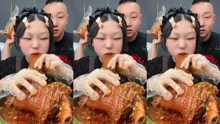 The world of food lovers is only worthy of being respected by delicious food.