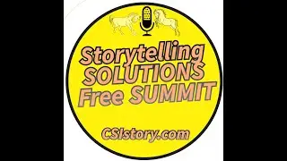 3rd Conversational Storytelling Changes Corporation-Damage #shorts #business