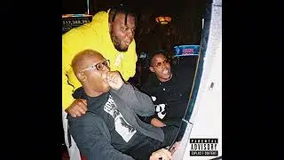 free* | POLO PERKS + FEARDORIAN x EMO SAMPLE x AYOOLII type beat | Greenbuck