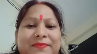 सारे यूट्यूब भाई बहनों को स्वागत है अभिनंदन है राधे राधे जय श्री कृष्णा जय श्री कृष्णा