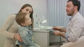Affordable Healthcare | A Guide for Low Income Families | How to Find Free and Low-Cost Medical Care