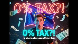 How to Start an EU Company Online with Estonia&rsquo;s e-Residency (Simple Guide)