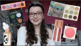 The BEST and WORST Makeup of 2020 💕