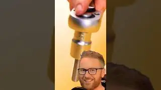 Life Hacks