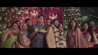 Brtannia Nutrichoice Thin Arrowroot Abir Chaterjee Film 30sec Bengali