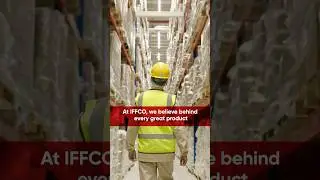 The International Labour Day 2025