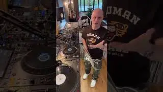 90'S Trance CLASSIC!