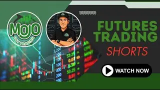 Watch Me Trade Live &mdash; Adding to Winners & Riding the Runner for Big Gains