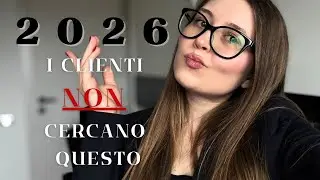 Cosa funziona davvero in fotografia nel 2026