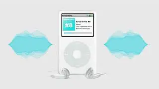Ovi - Las Leyendas Nunca Mueren (Freestyle) Session95 #8