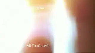 glow - loser's fate