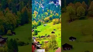 #nature#mountains#beautiful#landscape#hindisongs#views#river#sea#forest#horizon#bollywoodsongs