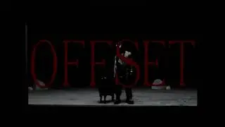 BNYX DROPPING SOON. BODIES METAL REMIX (OFFSET)