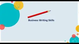 What is Business Communication Urdu