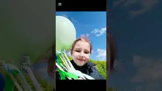 #parventa#