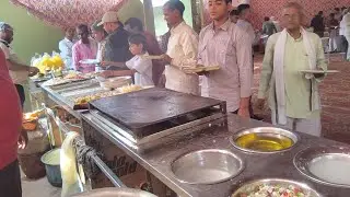 Shaadi party ma fast food  counter AVN stall Kaise lagaen #fastfood #9528330112 #fastfoodreviews 