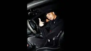 [FREE] Baby Gang x Maes Type Beat - 
