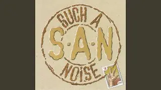 The Return of the Son of Such a Free Noise
