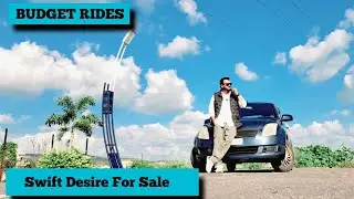 Swift Desire For Sale   Desire 2009 For Sale  Resale Swift Desire For Sale 