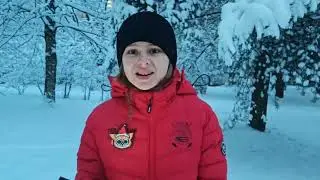 ПУСТЬ МИР НАСТУПИТ НА ПЛАНЕТЕ... стихи Людмила Носова