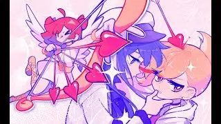 MUSE DASH EN ESPA&Ntilde;OL 2.01 (MOD DESCARGA)