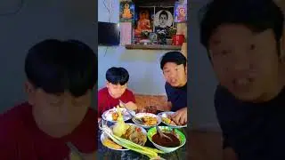 မှည့်ကြီးကိုအားပေးကြပါဉီး မအားလို့vdလေးတင်မတင်ဖြစ်တာပါ