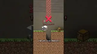 #minecraft #шортс #песня #майнкрафт #приколы