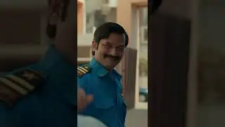 Vaanga pesalam | Guard | Home loan | Piramal Finance