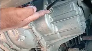 Renault Kwid n&atilde;o pega 