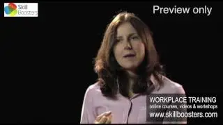 Working effectivley with Equality Act
