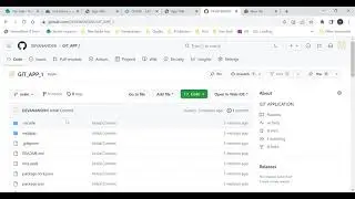 Настройка SAP Business Application Studio Git: пошаговое руководство для разработчиков | GITHub | BAS
