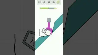 happy glass L335⚡🔥⚡🔥#games #youtubeshorts #proplayer #viral