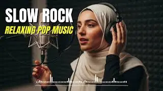 Slow Rock Breakup Songs – Emotional Rock Ballads for Broken Heart
