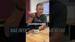 Beta Alanina funciona mesmo?