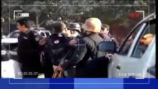 peshawar university attack time video footage 1st december 2017 by yaaro k yaar