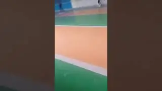 Aaja seketboot kal na mata ladera mathei more
