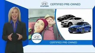 2018 Hyundai Elantra TEMECULA MURRIETA MENIFEE HEMET CORONA ESCONDIDO 210752U