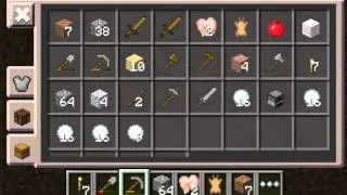 Majestic mining