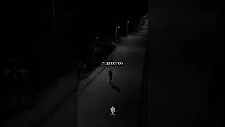No todos los d&iacute;as ser&aacute;n perfectos👤❤️&zwj;🩹 #reflexi&oacute;n  #motivacion #shorts