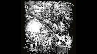 Sielunvihollinen - Teloitusk&auml;sky (New Track)