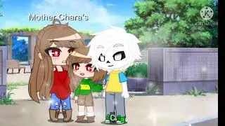 Mother Chara's??