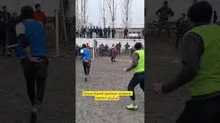 футбол сух тул чемпионатидан кизикарли кадир 21 января 2026 г.
