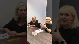 SOS Spelling Routine