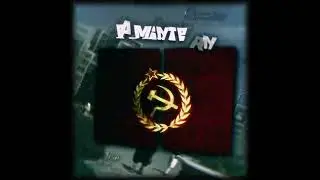 Axis Powers vs Comintern/Allies