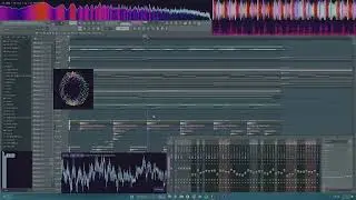 If Knock2 sees this I'll genuinely start tweaking