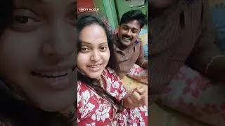 কোন অতিথির কথা বলছিলাম তোমরাই দেখো || Isha's World || Isha Das || #isha #ishasworld 