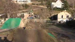 Antonin Honor&eacute;-Small Edit 2014