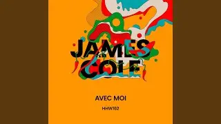 Avec Moi (Extended Mix)